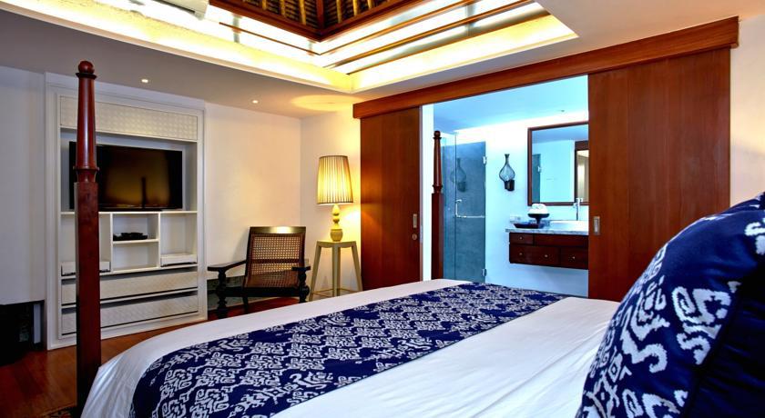 Mahala Hasa Villa By Premier Hospitality Asia Legian Kamer foto