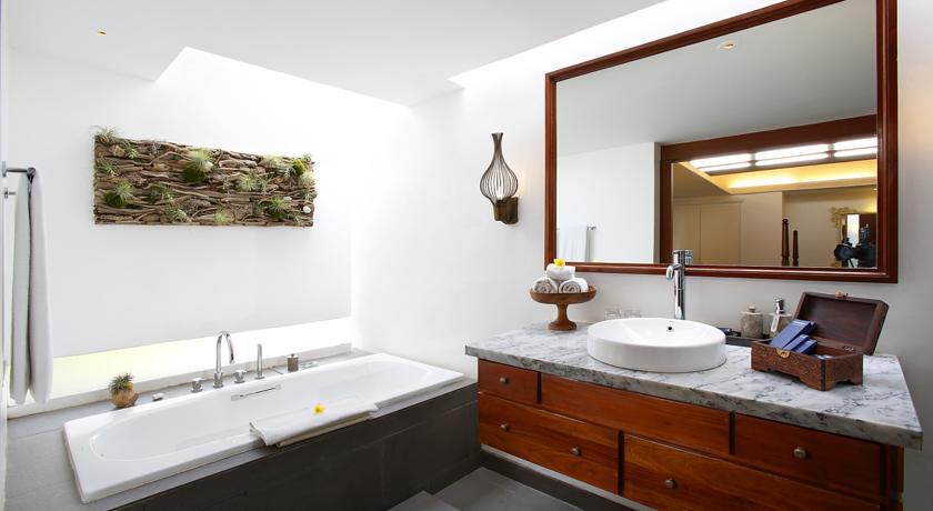Mahala Hasa Villa By Premier Hospitality Asia Legian Buitenkant foto