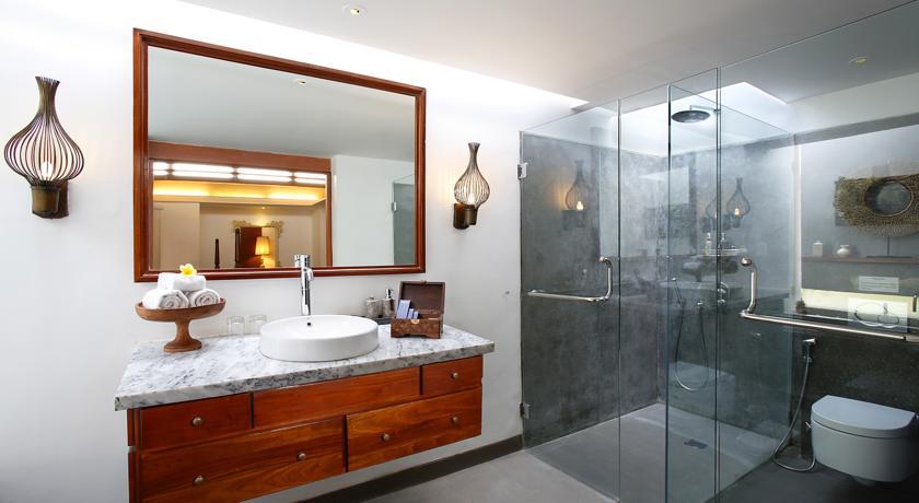 Mahala Hasa Villa By Premier Hospitality Asia Legian Buitenkant foto