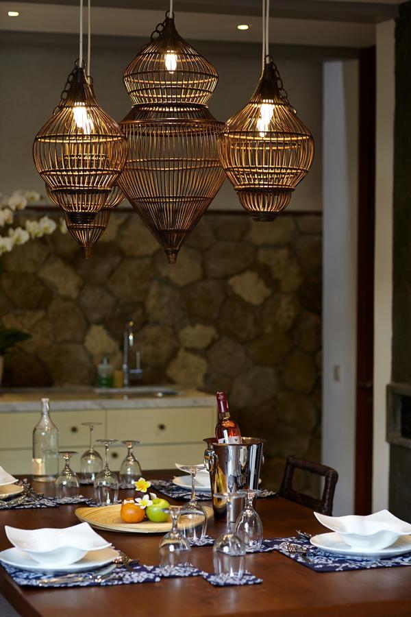 Mahala Hasa Villa By Premier Hospitality Asia Legian Buitenkant foto